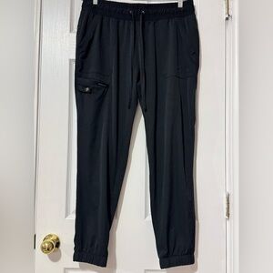 HH Works by Healing Hands